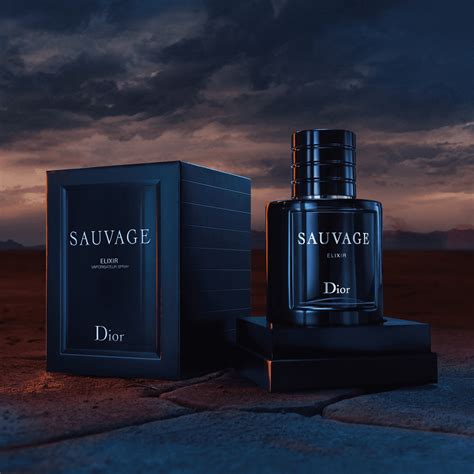 bavaglino dior|Dior cologne sauvage elixir.